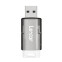 USB zibatmiņa Lexar JumpDrive S60 128GB (LJDS060128G-BNBNG)