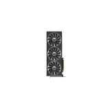 Videokarte XFX MERC 310 Radeon RX 7900 XT 20GB GDDR6 (RX-79TMERCU9)