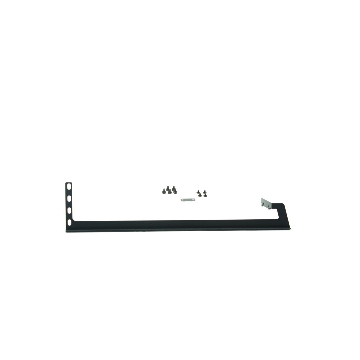 Videokarte XFX MERC 310 Radeon RX 7900 XT 20GB GDDR6 (RX-79TMERCU9) - foto 2