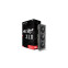 Videokarte XFX MERC 310 Radeon RX 7900 XT 20GB GDDR6 (RX-79TMERCU9) - foto 3