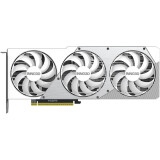 Videokarte Inno3D GeForce RTX 5070 Ti X3 OC NVIDIA 16 GB GDDR7 (N507T3-16D7X-176068W)