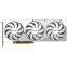 Videokarte Inno3D GeForce RTX 5070 Ti X3 OC NVIDIA 16 GB GDDR7 (N507T3-16D7X-176068W)