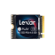 SSD Lexar PLAY 2230 PCIe 4.0 SSD 1TB (LNMPLAY001T-RNNNG)
