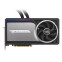 Videokarte ASUS NVIDIA GeForce RTX 5090 32 GB GDDR7 (90YV0LW2-M0NA00)