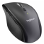 Pele Logitech Marathon  M705 Black (910-001950)