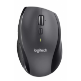 Pele Logitech Marathon  M705 Black (910-001950)
