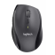 Pele Logitech Marathon  M705 Black (910-001950) - foto 2