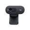 Web kamera Logitech C505e Black (960-0013724)