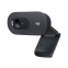 Web kamera Logitech C505e Black (960-0013724) - foto 2