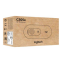 Web kamera Logitech C505e Black (960-0013724) - foto 4