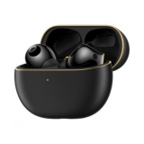 Austiņas Huawei FreeBuds PRO 4 Frosty Silver (55037962)