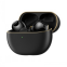 Austiņas Huawei FreeBuds PRO 4 Frosty Silver (55037962)