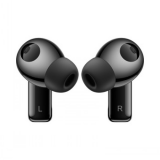 Austiņas Huawei FreeBuds PRO 4 Frosty Silver (55037962)