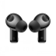 Austiņas Huawei FreeBuds PRO 4 Frosty Silver (55037962) - foto 2