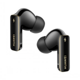 Austiņas Huawei FreeBuds PRO 4 Frosty Silver (55037962)