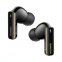 Austiņas Huawei FreeBuds PRO 4 Frosty Silver (55037962) - foto 3