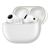 Austiņas Huawei FreeBuds PRO 4 White (55037963)