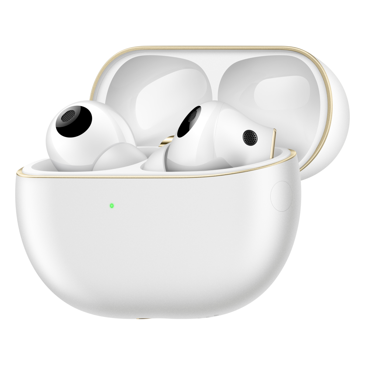 Austiņas Huawei FreeBuds PRO 4 White (55037963)