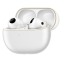 Austiņas Huawei FreeBuds PRO 4 White (55037963)