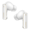 Austiņas Huawei FreeBuds PRO 4 White (55037963) - foto 2