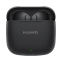 Austiņas Huawei FreeBuds SE 3 Black (55037988)