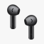 Austiņas Huawei FreeBuds SE 3 Black (55037988) - foto 2