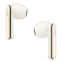Austiņas Huawei FreeBuds SE 3 Beige (55037991) - foto 2