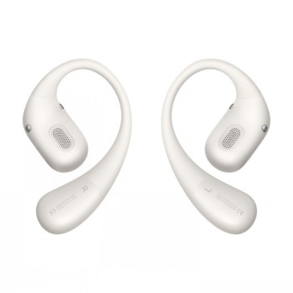 Austiņas Huawei FreeArc Grey (55038107) - foto 2