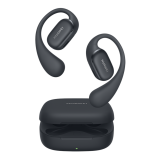 Austiņas Huawei FreeArc Black (55038108)