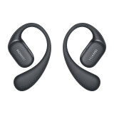 Austiņas Huawei FreeArc Black (55038108)