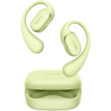 Austiņas Huawei FreeArc Green (55038106)