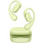 Austiņas Huawei FreeArc Green (55038106) - foto 2