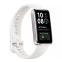 Viedpulkstenis Huawei Band 10, Aluminum White (55020ELM)