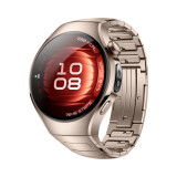 Viedpulkstenis Huawei WATCH 5 (42MM) DOWNLIGHT (55020EWC)