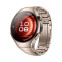 Viedpulkstenis Huawei WATCH 5 (42MM) DOWNLIGHT (55020EWC)