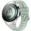Viedpulkstenis Huawei WATCH 5 (42MM) AURORA GREEN (55020EWE)