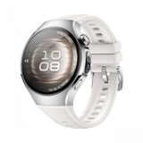 Huawei WATCH 5 (42MM) MOON WHITE (55020EWD)