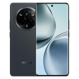 Mobilais tālrunis Realme 14 Pro+ 5G DS  12/512 GB Suede Grey (631011004924)