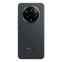 Mobilais tālrunis Realme 14 Pro+ 5G DS  12/512 GB Suede Grey (631011004924) - foto 2