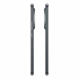 Mobilais tālrunis Realme 14 Pro+ 5G DS  12/512 GB Suede Grey (631011004924)