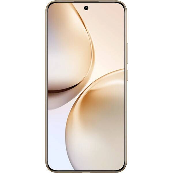 Mobilais tālrunis Realme 14 Pro+ 5G DS 12/512 GB Pearl White (631011004926) - foto 2