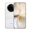 Mobilais tālrunis Realme 14 Pro 5G DS 8/256 GB Pearl White (631011005073)