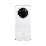 Mobilais tālrunis Realme 14 Pro 5G DS 8/256 GB Pearl White (631011005073)