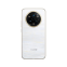 Mobilais tālrunis Realme 14 Pro 5G DS 8/256 GB Pearl White (631011005073) - foto 3