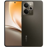 Mobilais tālrunis Realme 14, 12GB/256GB, Storm Titanium (631011005351)