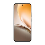 Mobilais tālrunis Realme 14, 12GB/256GB, Storm Titanium (631011005351)