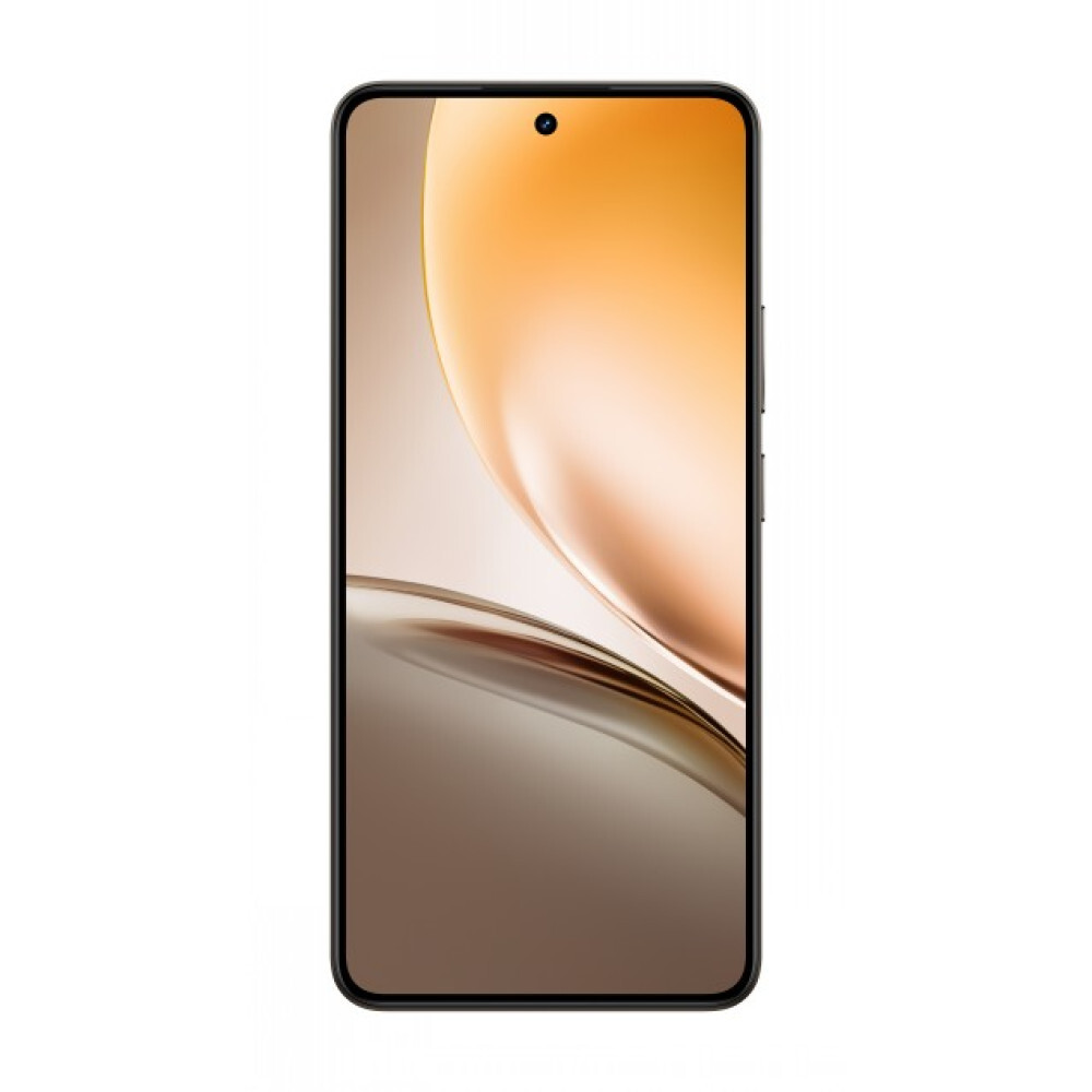 Mobilais tālrunis Realme 14, 12GB/256GB, Storm Titanium (631011005351) - foto 2
