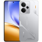 Mobilais tālrunis Realme 14, 12GB/256GB, Mecha Silver (631011005352)