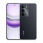 Mobilais tālrunis Realme 14X RMX3943 128GB/6GB Carbon Black (631011004937)