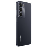 Mobilais tālrunis Realme 14X RMX3943 128GB/6GB Carbon Black (631011004937)